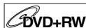 TOSHIBA DVR-70DT - Réglage de l'entrée audio extérieure - 4