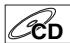 TOSHIBA DVR-70DT - Recherche directe - 1