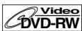 TOSHIBA DVR-70DT - Changement de système virtuel surround - 2