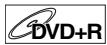 TOSHIBA DVR-70DT - Edition du nom du titre - 5