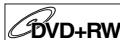 TOSHIBA DVR-70DT - Recherche d'une durée - 5