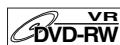 TOSHIBA DVR-70DT - Division d'un titre - 1