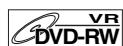 TOSHIBA DVR-70DT - Combinaison de titres - 1
