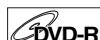 TOSHIBA DVR-70DT - Recherche de titre / de chapitre - 4