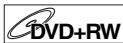 TOSHIBA DVR-70DT - Réglage de l'enregistrement audio bilingue - 3