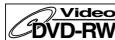 TOSHIBA DVR-70DT - Recherche d'une durée - 2