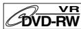 TOSHIBA DVR-70DT - Effacement de parties de titres - 1