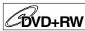 TOSHIBA DVR-70DT - Edition du nom du titre - 4