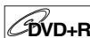 TOSHIBA DVR-70DT - Recherche d'une durée - 6
