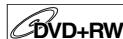 TOSHIBA DVR-70DT - Réglage du chapitrage automatique - 4