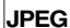 TOSHIBA DVR-70DT - Recherche de piste - 4