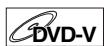 TOSHIBA DVR-70DT - Zoom - 1