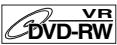 TOSHIBA DVR-70DT - Edition du nom du titre - 2