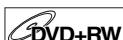 TOSHIBA DVR-70DT - Recherche de titre / de chapitre - 5