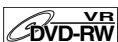 TOSHIBA DVR-70DT - Réglage des repères - 3