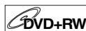 TOSHIBA DVR-70DT - Enregistrement avec selection audio (XP) - 4