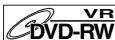 TOSHIBA DVR-70DT - Réglage de l'entrée audio extérieure - 2