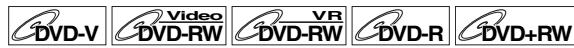 TOSHIBA DVR-70DT - Pause - 1