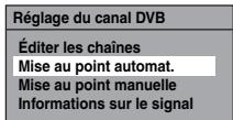TOSHIBA DVR-70DT - DVB - 1