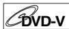 TOSHIBA DVR-70DT - Changement des angles de vue - 1
