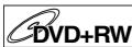 TOSHIBA DVR-70DT - Remarque - 4