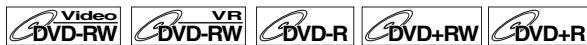 TOSHIBA DVR-70DT - Enregistrement à partir d'un équipement externe - 1