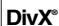 TOSHIBA DVR-70DT - Recherche de piste - 5