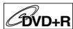 TOSHIBA DVR-70DT - Réglage de l'enregistrement audio bilingue - 4