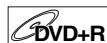 TOSHIBA DVR-70DT - Modification des sous-titres - 4