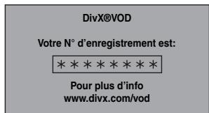 TOSHIBA DVR-70DT - Appuyez sur [SETUP]. - 2
