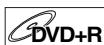 TOSHIBA DVR-70DT - Recherche de titre / de chapitre - 6