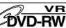 TOSHIBA DVR-70DT - Enregistrement simple et enregistrement express (OTR) - 4