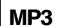 TOSHIBA DVR-70DT - Recherche de piste - 3
