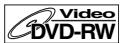 TOSHIBA DVR-70DT - Réglage de l'enregistrement audio bilingue - 1
