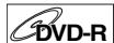 TOSHIBA DVR-70DT - Mode de repiquage - 3