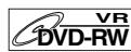 TOSHIBA DVR-70DT - Poursuite de la lecture pendant l'enregistrement - 1
