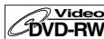 TOSHIBA DVR-70DT - Réduction du bruit numérique - 2