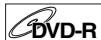 TOSHIBA DVR-70DT - Recherche d'une durée - 4