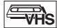 TOSHIBA DVR-70DT - Description - 12