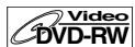 TOSHIBA DVR-70DT - Enregistrement Programmé (EPG) - 2