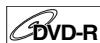 TOSHIBA DVR-70DT - Enregistrement Programmé (EPG) - 4
