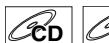 TOSHIBA DVR-70DT - Recherche d'une durée - 7