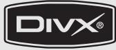 TOSHIBA DVR-70DT - Pour les Particuliers: - 3