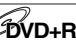 TOSHIBA DVR-70DT - Enregistrement simple et enregistrement express (OTR) - 10