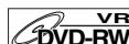 TOSHIBA DVR-70DT - Recherche de titre / de chapitre - 3