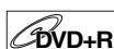 TOSHIBA DVR-70DT - Réglage des repères - 6
