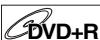 TOSHIBA DVR-70DT - Réglage de l'entrée audio extérieure - 5