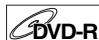 TOSHIBA DVR-70DT - Réglage de l'entrée audio extérieure - 3