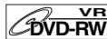 TOSHIBA DVR-70DT - Remarque - 2