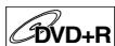 TOSHIBA DVR-70DT - Enregistrement Programmé (EPG) - 6